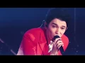 Download Lagu Dimash Kudaibergen \