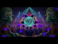 Download Lagu KUMPULAN DJ CAMPURAN VIRAL TIKTOK TERBARU 2025 | DJ REMIX JEDAG JEDUG FULL BASS
