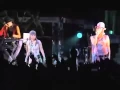 Download Lagu BENNIE K - Happy Drive ~Taste Your Stuff~ (Live)