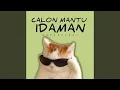 Download Lagu Calon Mantu Idaman