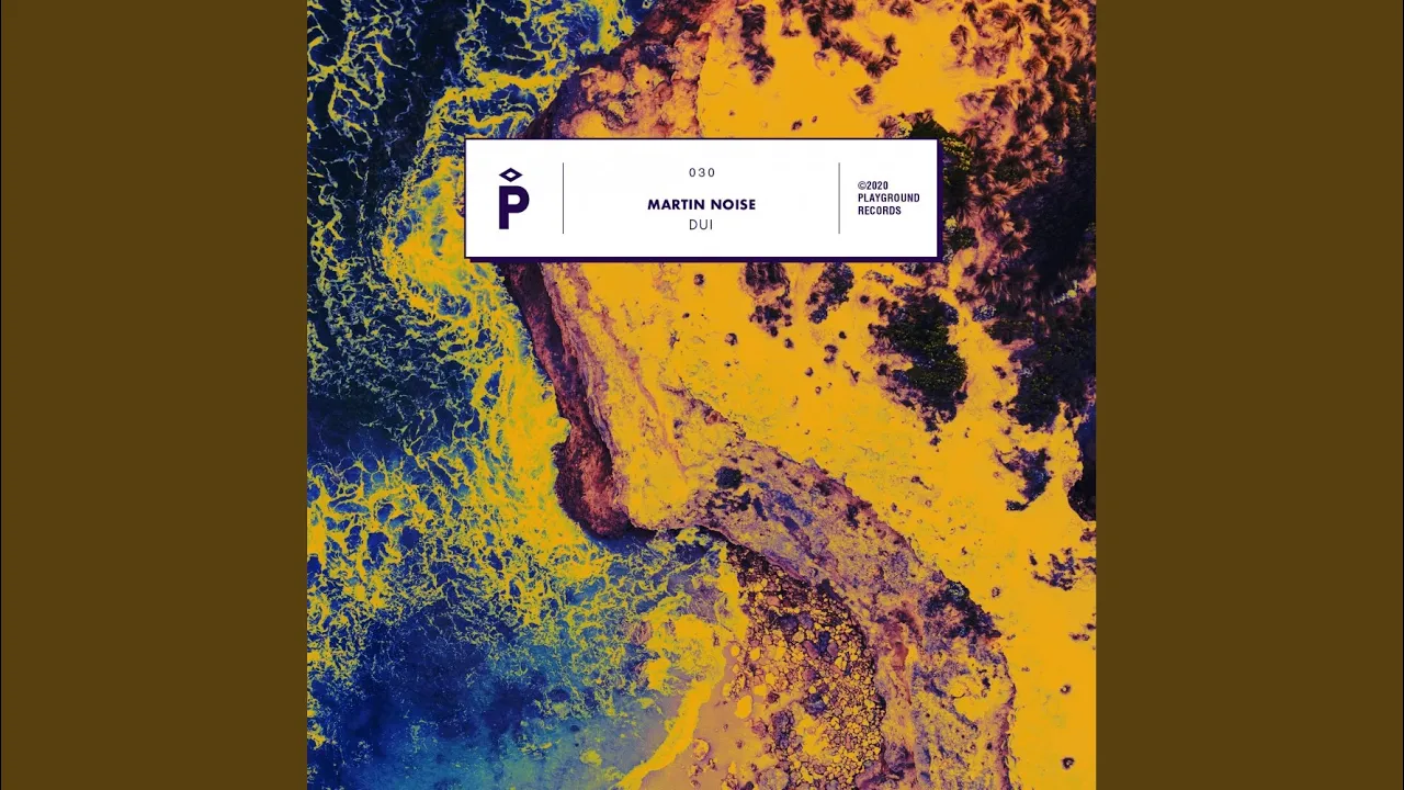 Pis Turístic (Original Mix)