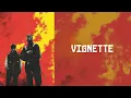 Download Lagu Vignette - Twenty One Pilots (Lyrics)