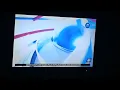 Download Lagu OBB Metro Malam Metro TV (2022-Sekarang)