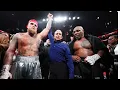 Mike Tyson s Net Worth After Jake Paul Fight How the Legend is Making Millions