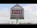 Some Giant Eagle locations begin offering scheduling for COVID-19 vaccines