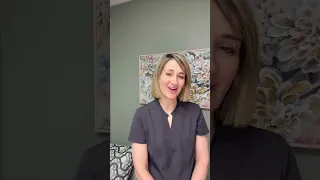 Important Massage Update