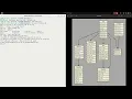 CS50 SQL - Final Project Personal Fitness Tracker Database