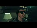 Grupo Identificado - Jueves (Video Oficial)
