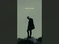 Download Lagu Sigit Bram - belajar menjadi manusia #music #lirikmusic #musicapp