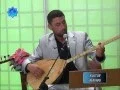 Download Lagu Avşar Bozlağı-Hasan BOĞAZ