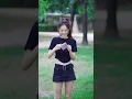 Download Lagu LOVELY SONG ❤️|😅 4K STATUS ✨ FULL SCREEN ✨ WHATSAPP✨ SAHARUL OFFICIAL #shorts #lovestatus