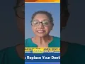 Maintaining Privacy with AI in Dentistry