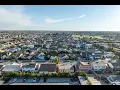 Living in Cypress CA The Ultimate Local Guide Homes com
