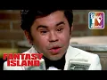 Download Lagu Fantasy Island | Millionaire For A Weekend | Classic TV Rewind