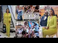 Download Lagu VLOG | Mariage Congolais na mundele eyindi 😋| Une journée différente ✌️