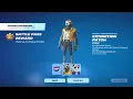 Download Lagu Fortnite seizoen 4 XP-kaart (GEEN TIMER)