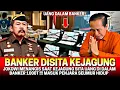 Download Lagu 🔴 AKHIRNYA KEJAGUNG SITA UANG DI BANKER JOKOWI SEBESAR 1000T LEBIH‼️ JOKOWI DIPENJARA SEUMUR HIDUP