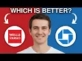 Wells Fargo vs Chase 2026 Which Bank is Better