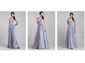 lightinthebox convertible dress