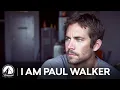 I Am Paul Walker Documentary Highlights Paramount Network