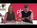 Making Plexus TriPlex Product Claims