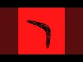 Download Lagu BOOMERANG