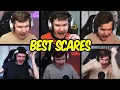 Teo s Scariest Moments Teo Classics