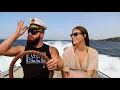 Josh Gallagher - Get Lost (Official Music Video)