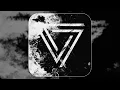 Download Lagu The Black Queen - Fever Daydream [Full Album]