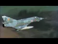 Dassault Mirage IIIE
