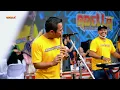 TERLALU SAYANG - Tasya Rosmala - OM ADELLA Live TEHITA PUNCLUT BANDUNG