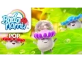 This Is Gonna Be Sweet l Nursery Rhymes \u0026 Kids Songs