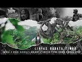 Download Lagu Lintas Budaya Timur ( Gemu Fa Mi Re X Kita Semua Bersaudara X Seselero ) ANA TIMUR  X SAYKOJI