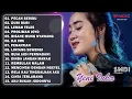 Download Lagu YENI INKA - PECAH SERIBU | YENI INKA FULL ALBUM TERBARU 2022