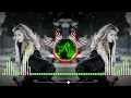 Download Lagu ×DJ SLOW ___ Rawi Beat - Miss You More - ( Slow Remix ) [ No Copyright Music ]