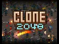 Clone2048
