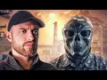 Download Lagu J'ai rencontré un des narcotrafiquants français les plus importants d'Amérique du Sud