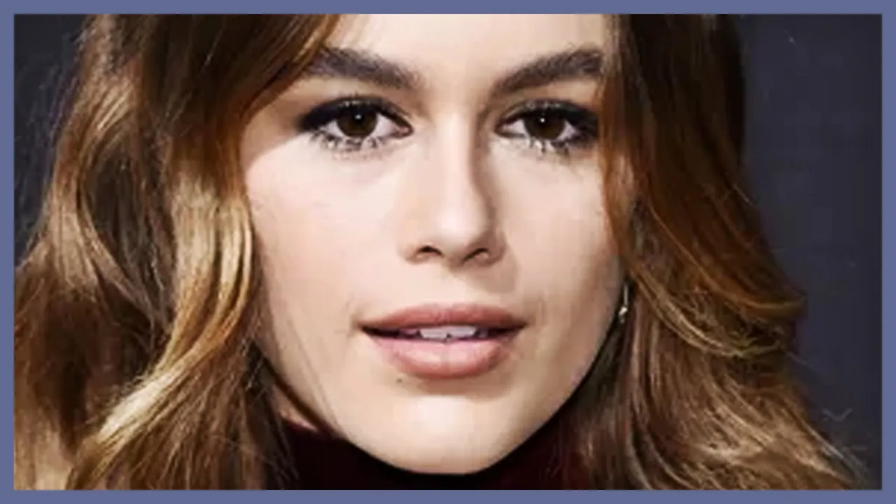 Is Kaia Gerber Dating Austin Butler?