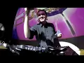 Download Lagu LIVE SET Di Holywings NAGA 2025