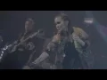 Download Lagu Geisha Band at Colosseum Jakarta Official After Movie 2016