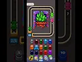 Yarn Loop Level 830 Super Hard Level Walkthrough Easy Guide
