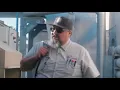 Day in the Life Facilities Maintenance Technician