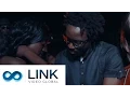 Download Lagu Kristoff Ft. Frasha \u0026 Kingkaka - Dandia (Official Hd Video)