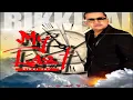 NEW  2017 GROOVY SOCA  "MY LAST " FROM RIKKI JAI
