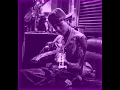 Nena Ven (slowed down) - Tornillo , 473 Music