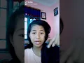 Yee Tu Hantu Bapaknya Meninggal Jadi Hantu Tiktok