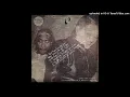 The Wrecking Crew - Dark Daze