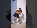 Download Lagu Love Mera Hit Hit | Dance Cover | Vaishnavi | SRK | Deepika Padukone #lovemerahithit #dance #shorts