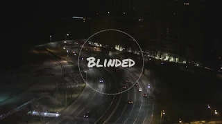 Download Emmit Fenn - Blinded // Lyric Video MP3