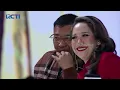 Download Lagu Paul berhasil memukau para juri lewat lagu Komang By Raim laode